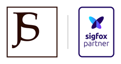 Jan Stejskal - Sigfox partner