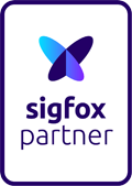 Jan Stejskal - Sigfox partner